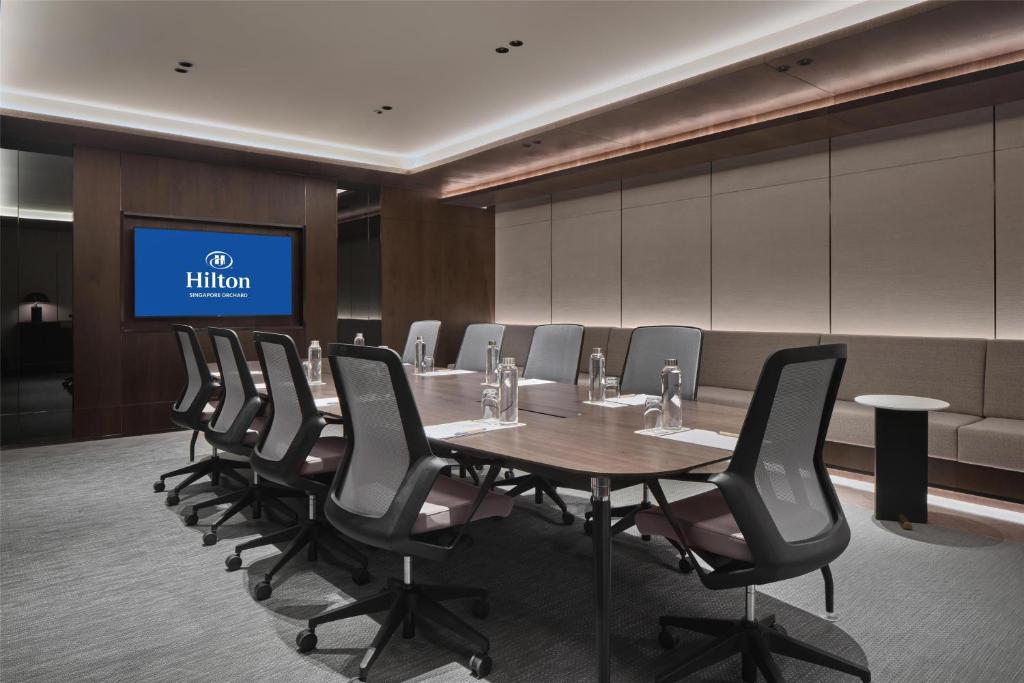 Meeting room / ballrooms