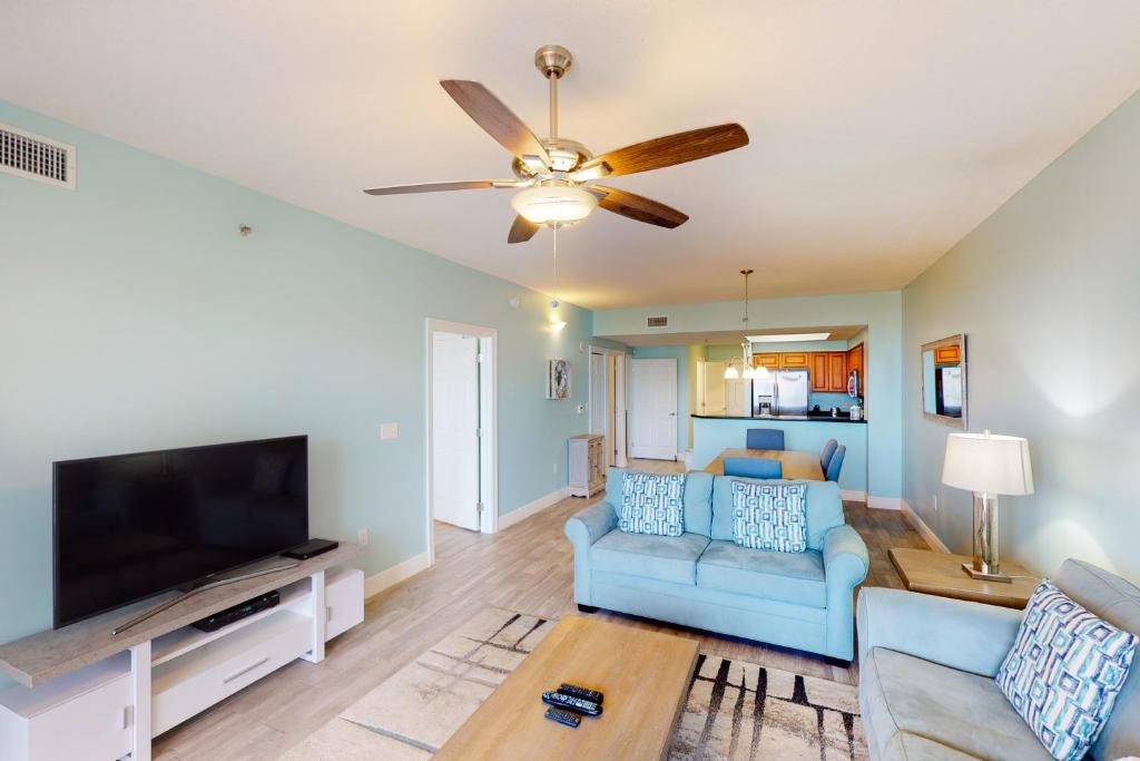 Ariel Dunes II 0702, Destin