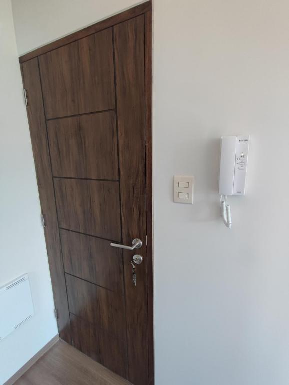 Vía alemada, Descanso- relajación - 3