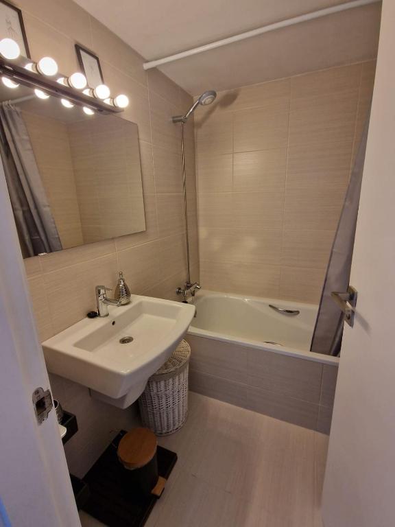 Ebre apartament - 3