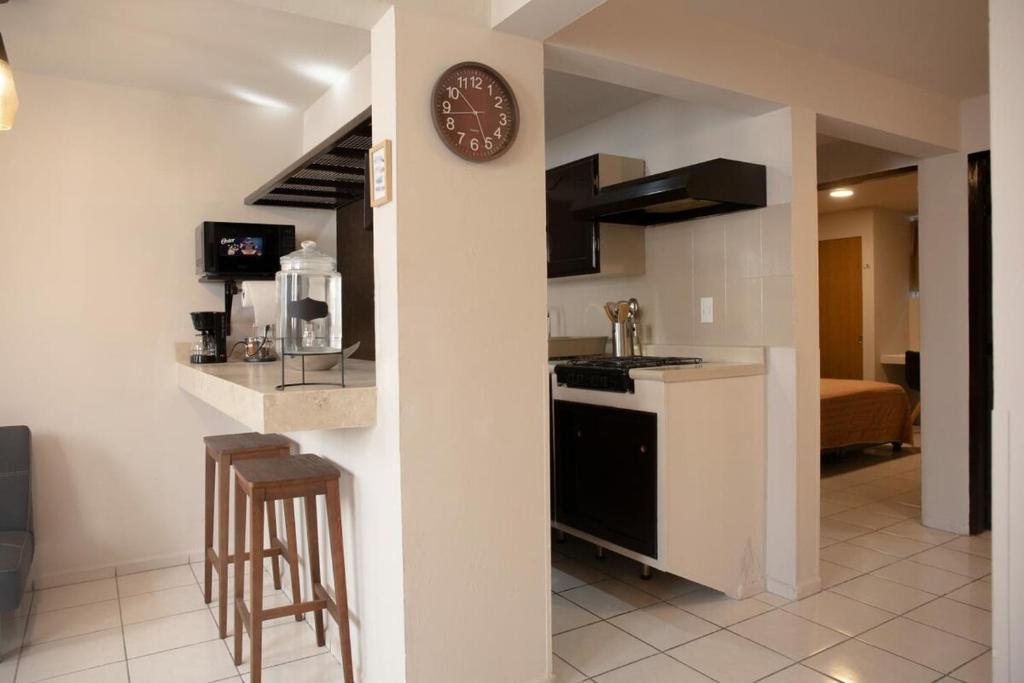 Departamento Carrera, San José de Malpaso