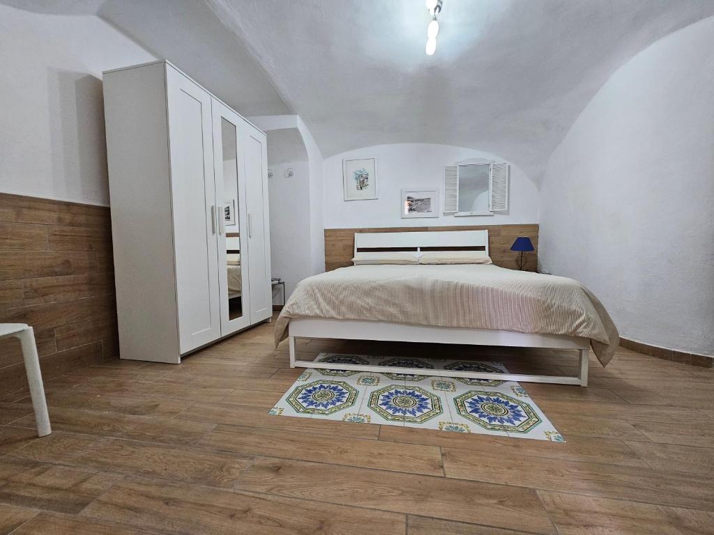 Casa da Rosa - 5