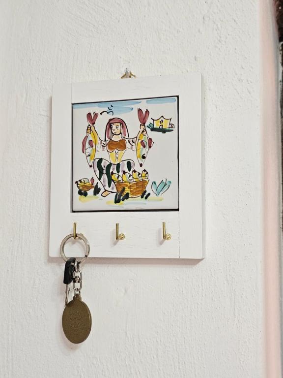Casa da Rosa - 1