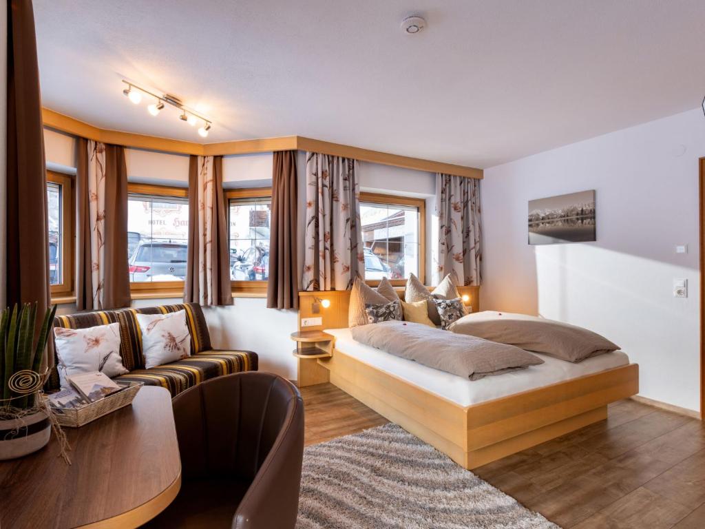 Apartment Daniela-6 by Interhome - 3