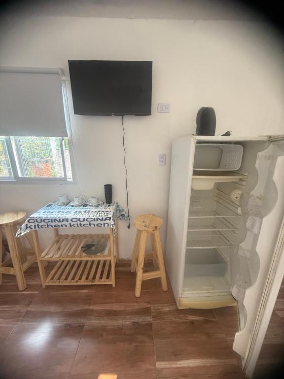 Apartamentos San Marino - 4