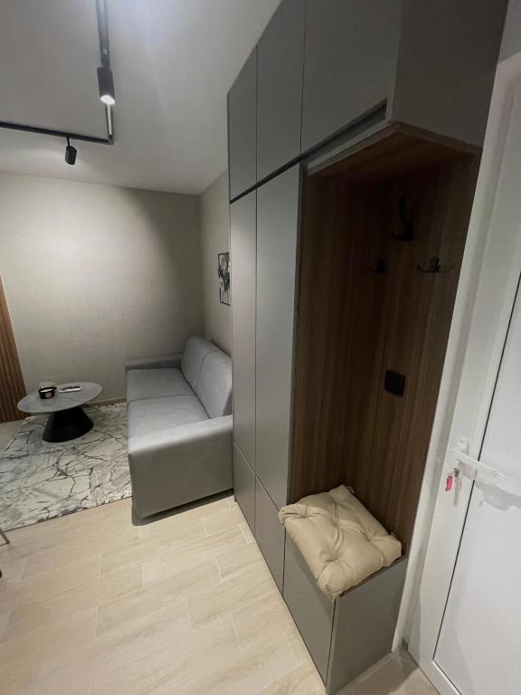Apartmani Petrovac - 1