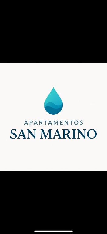 Apartamentos San Marino - 1