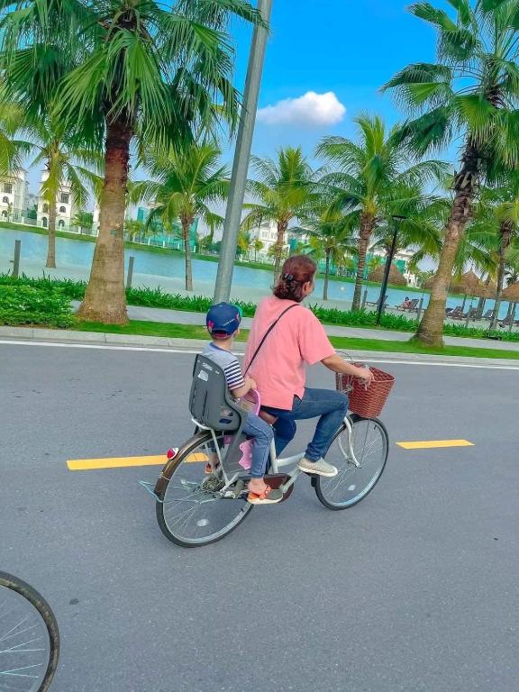 Sports and activities