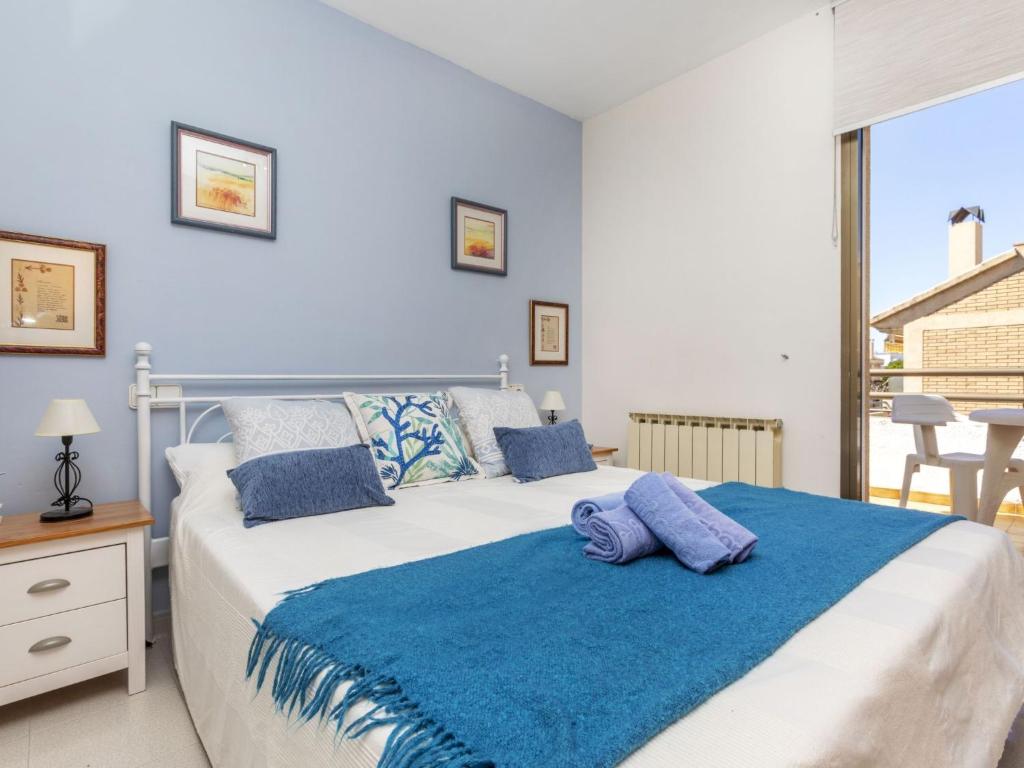 Holiday Home Xipres-1 by Interhome - 5