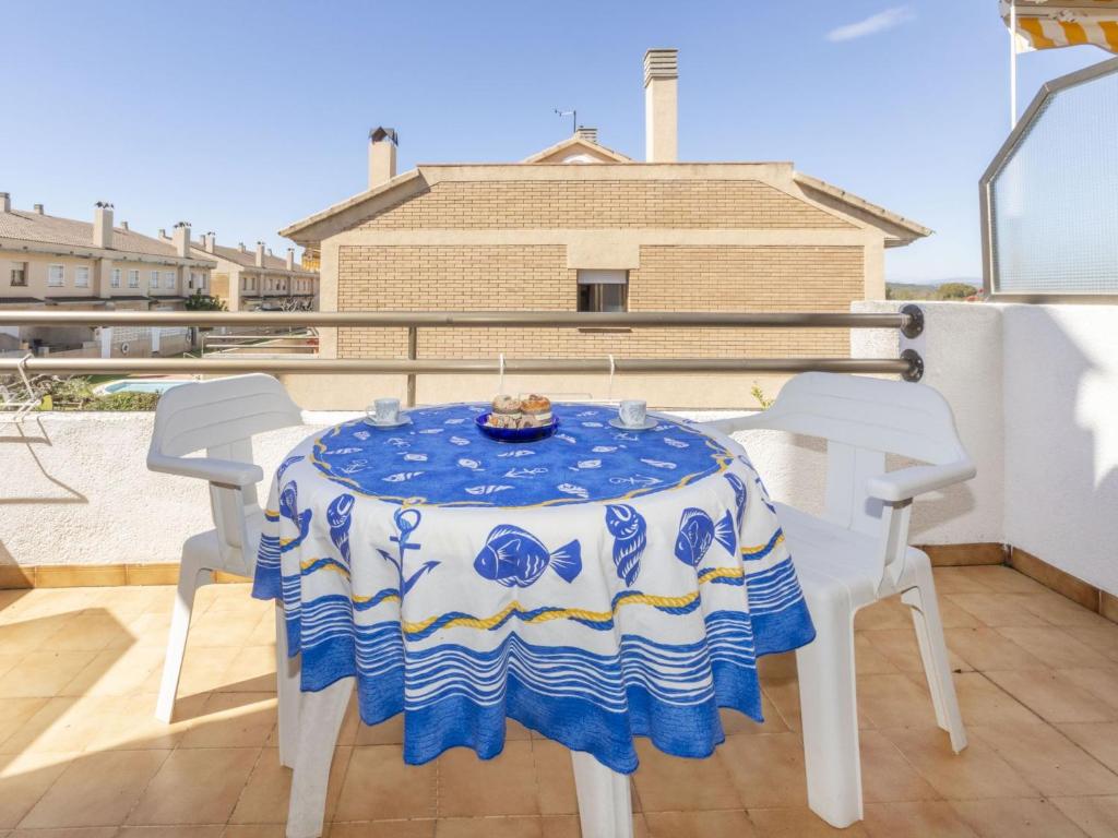 Holiday Home Xipres-1 by Interhome - 2