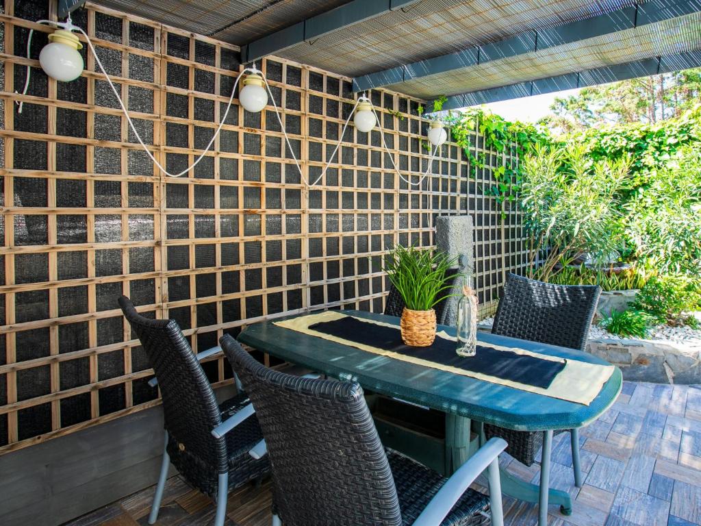 Holiday Home Bugambilla by Interhome - 3