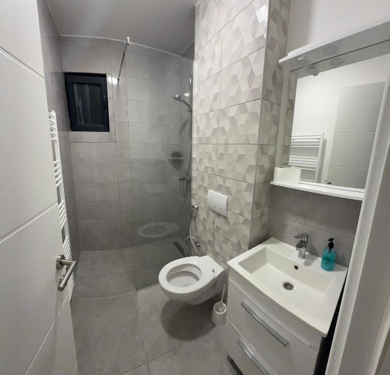Ilidža VIP apartment - 3
