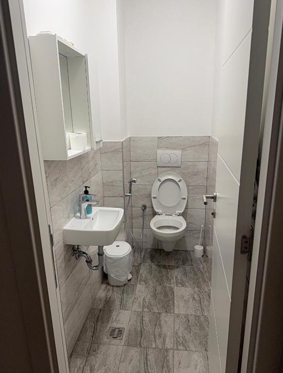 Ilidža VIP apartment - 2