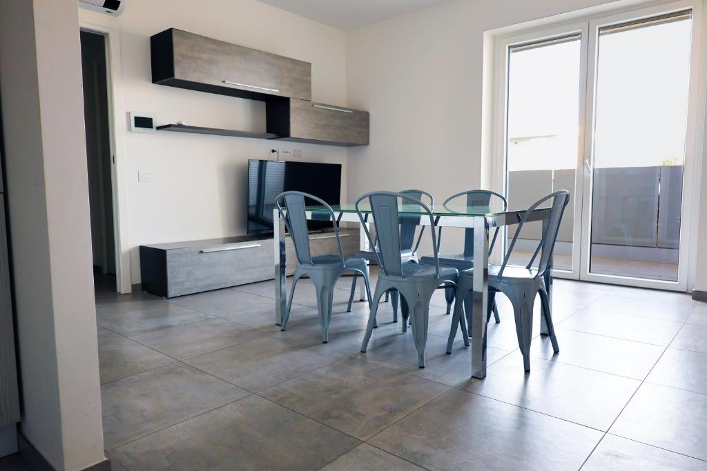 Casa Vacanze Beira Mar - Fiumicino - 4