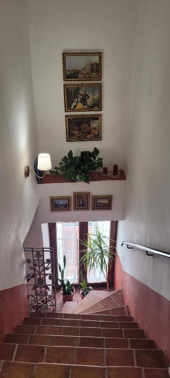 Casa San Rocco - 2