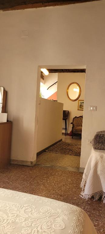 Casa San Rocco - 4