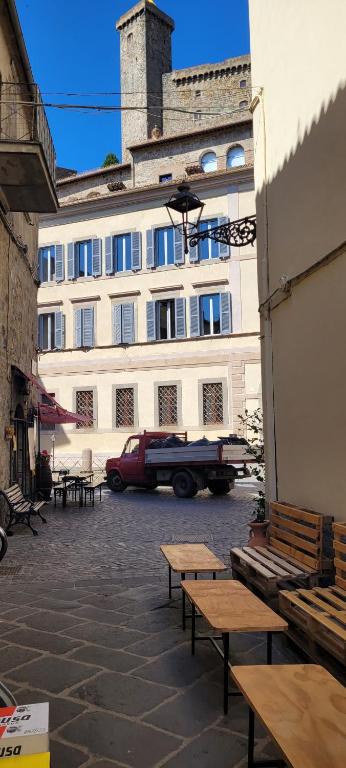 Casa San Rocco - 5