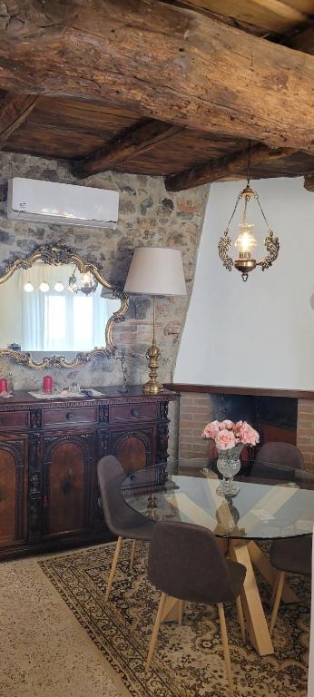 Casa San Rocco - 1
