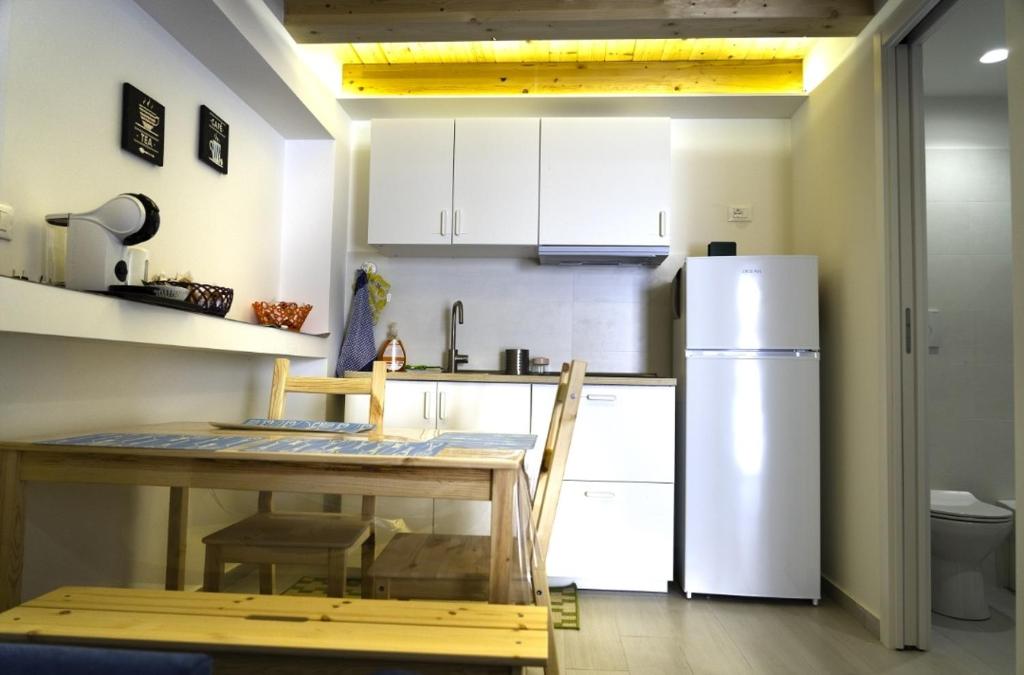 La Chiocciola - 2