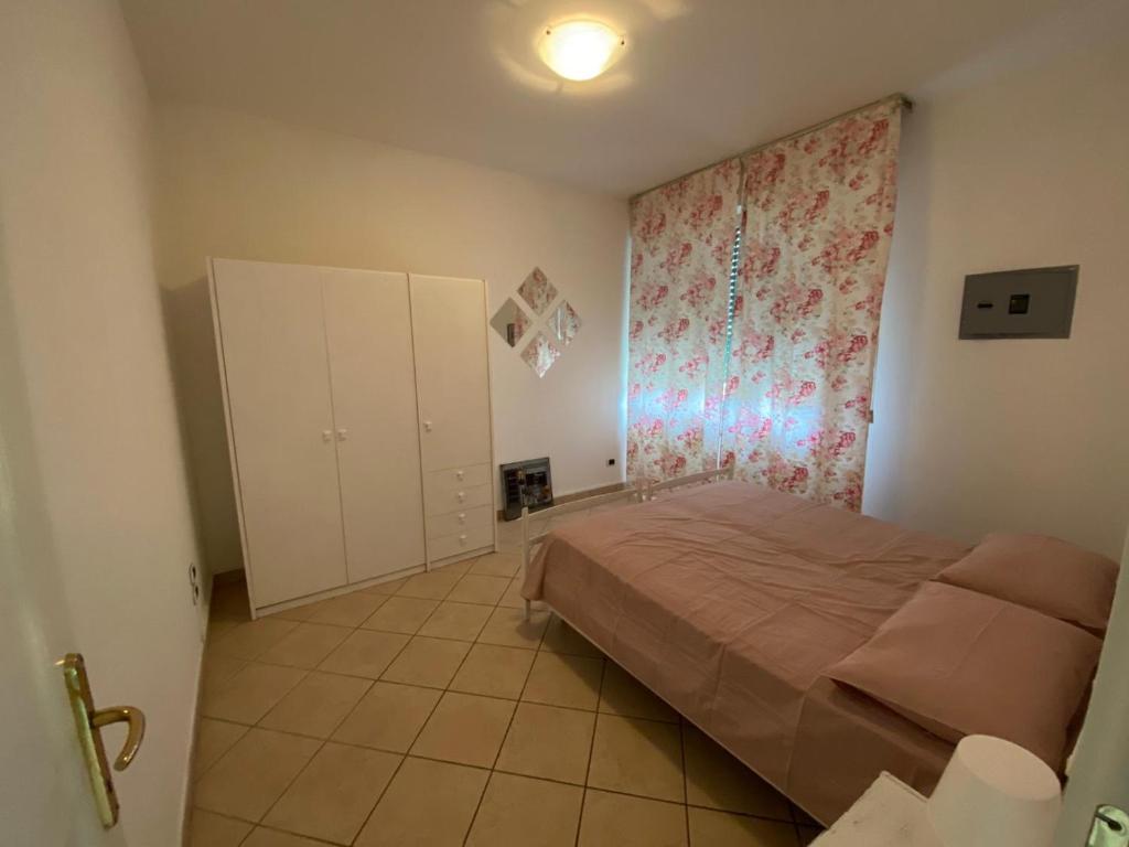 Casa al Mare 1 - 2