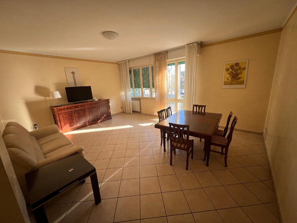 Casa al Mare 1 - 3