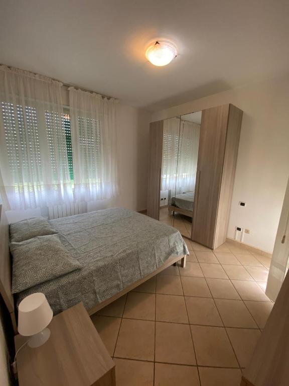 Casa al Mare 1 - 4