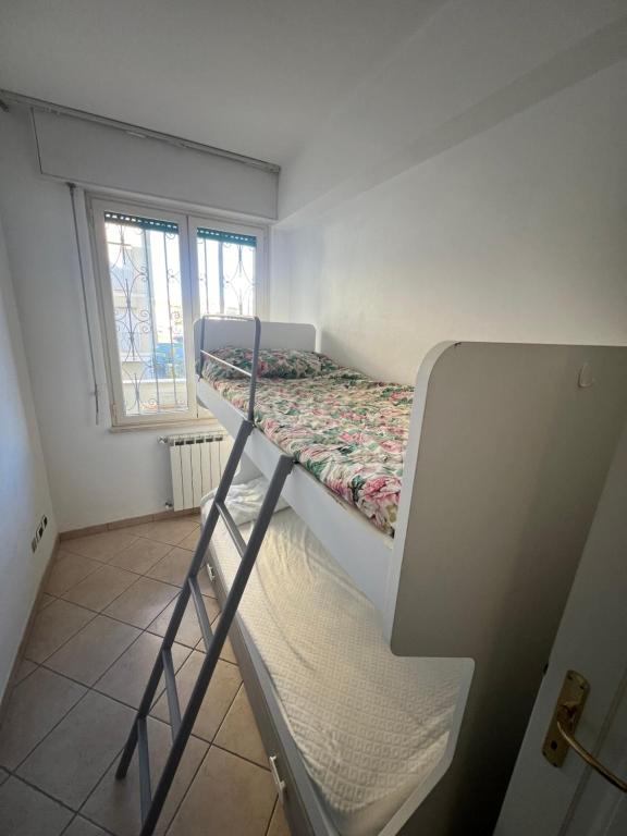 Casa al Mare 1 - 5