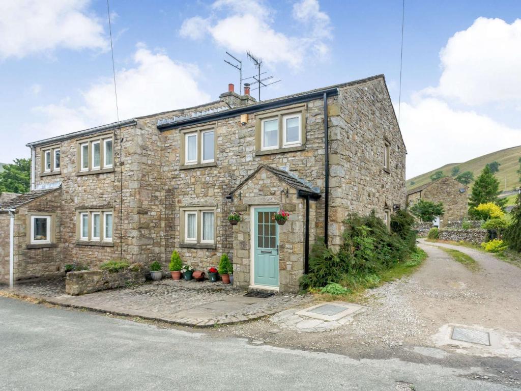 2 Bed in Kettlewell 87598, Kettlewell
