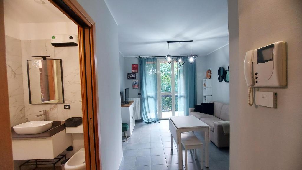 Ugolini Home - 5