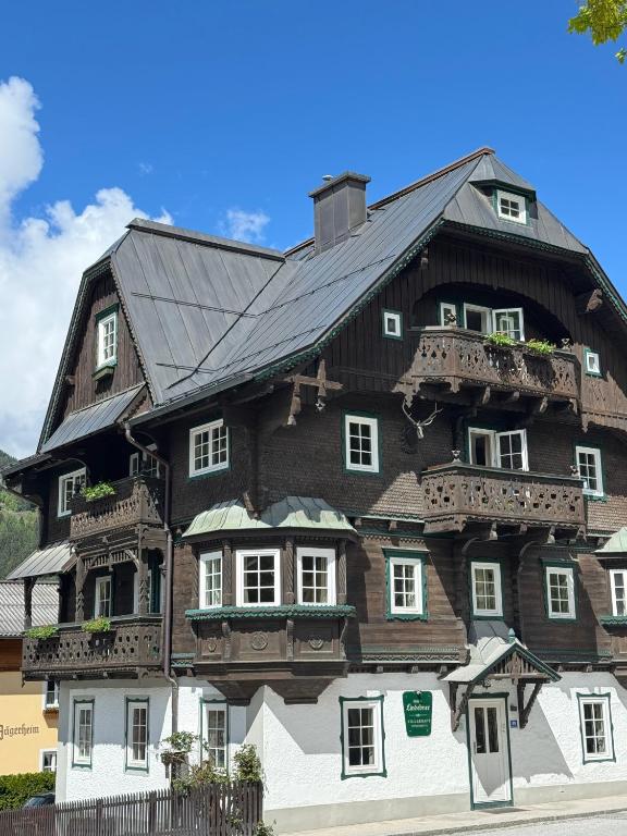 Villakraft - 2