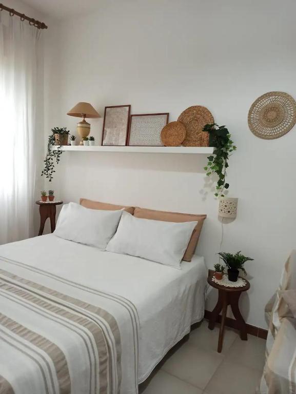 Suite Civico 27, Ugento