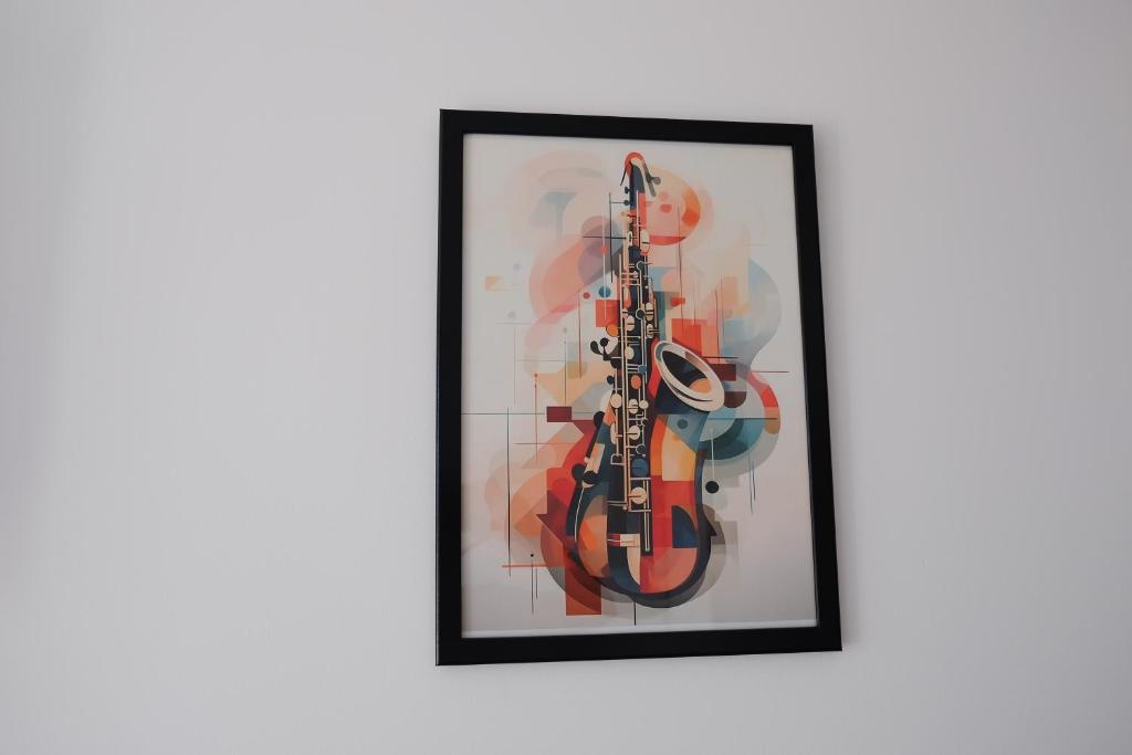 LP - Symphony - 5