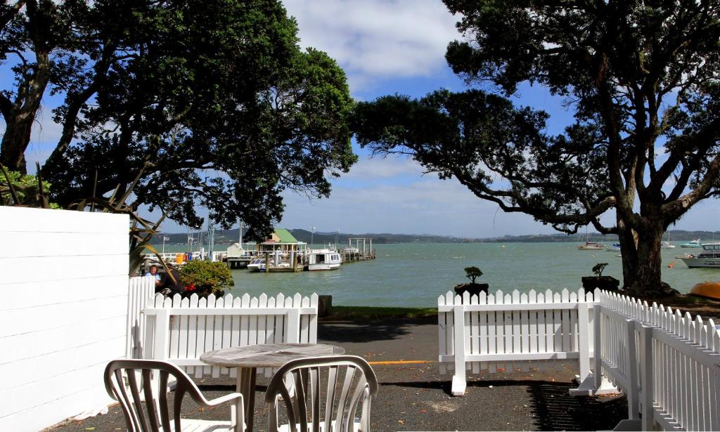 ทัศนียภาพ