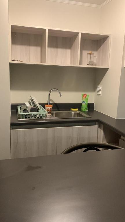 Apartamento en la playa - 1