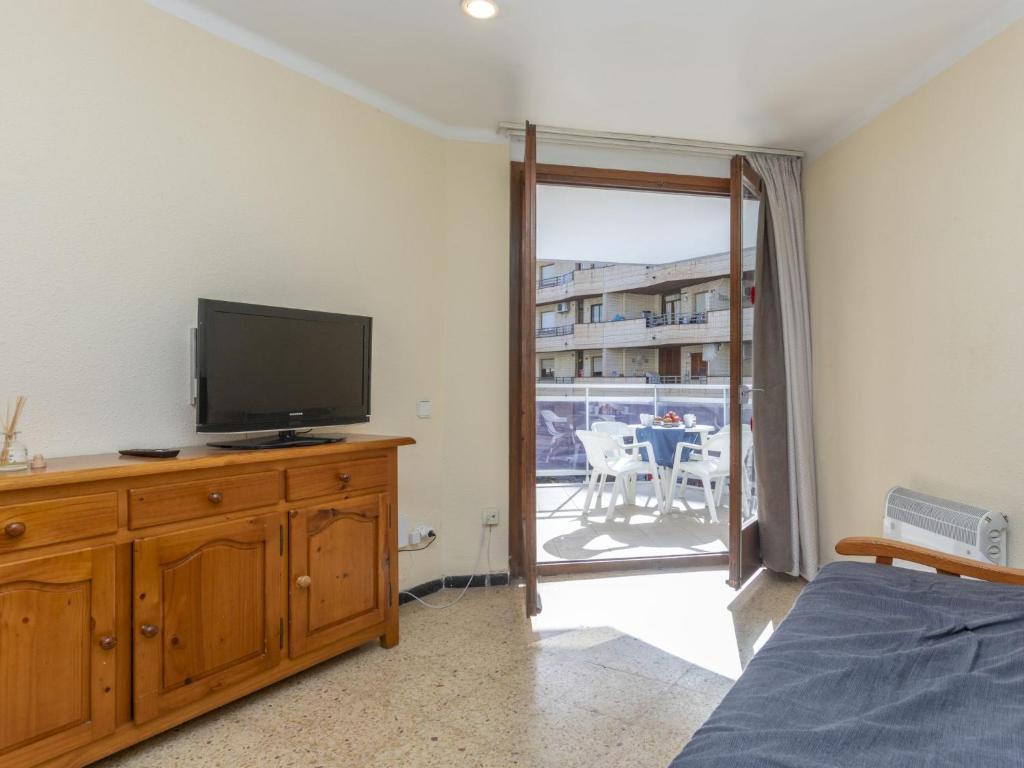 Apartment Bahia-1 by Interhome - 3