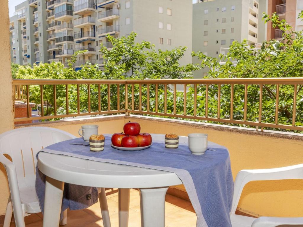 Apartment Eden Natura-2 by Interhome - 4