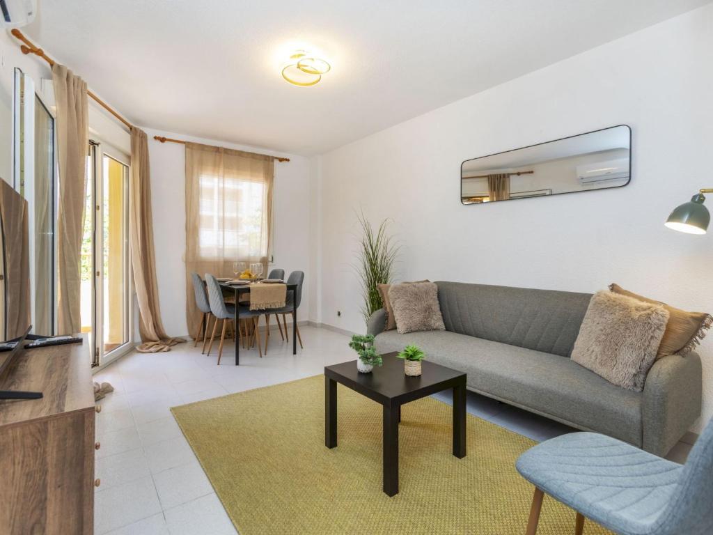 Apartment Eden Natura-2 by Interhome - 5