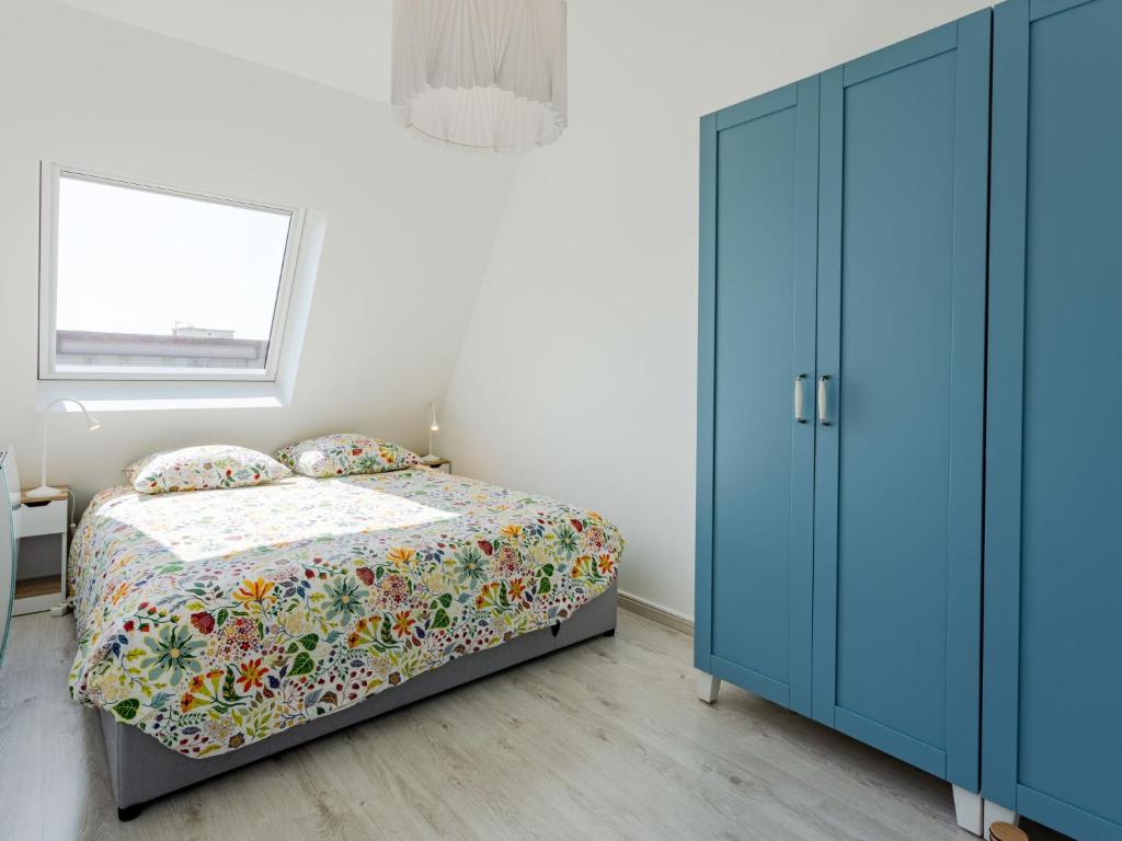 Apartment Deauville Plage 1 et 2-27 by Interhome - 3