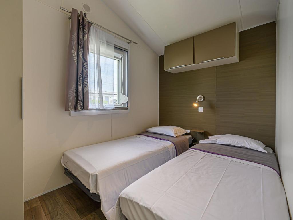 Apartment L'avocette by Interhome - 3