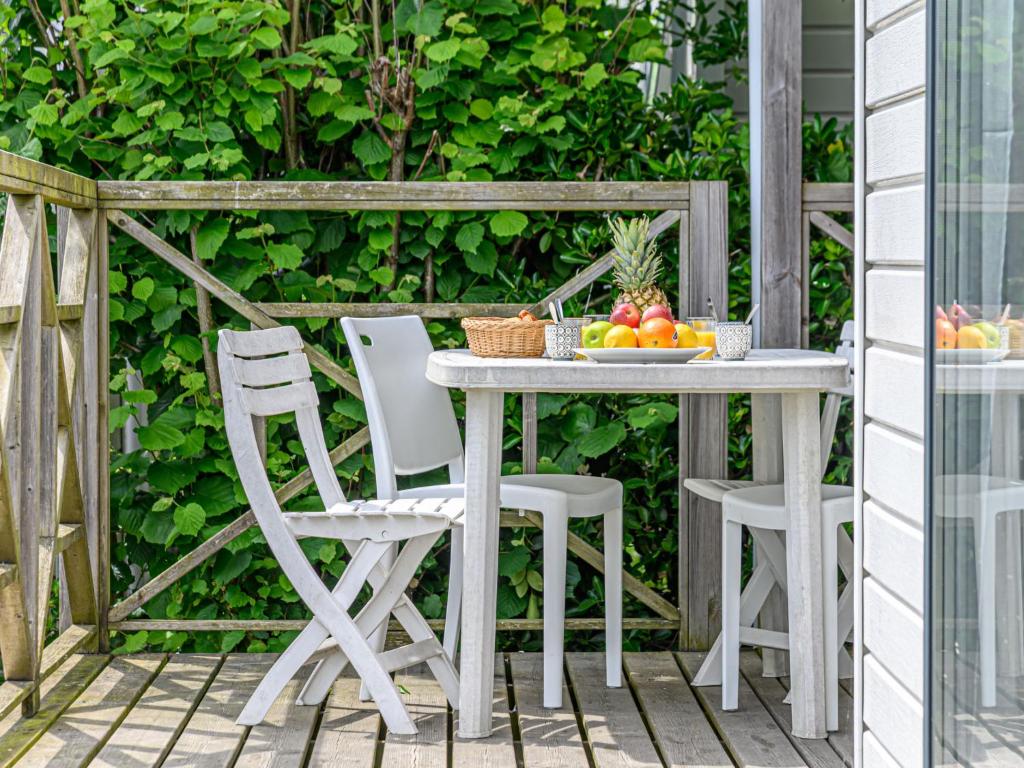 Apartment L'avocette by Interhome - 5