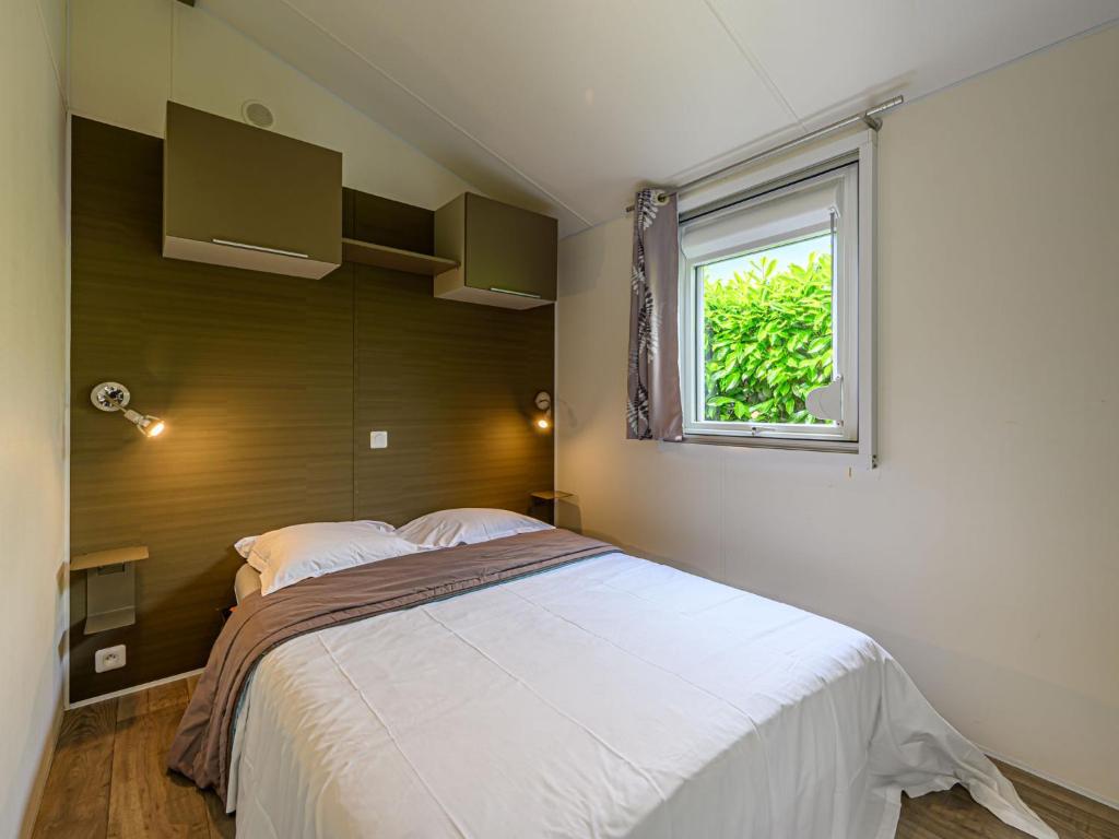 Apartment L'avocette by Interhome - 2
