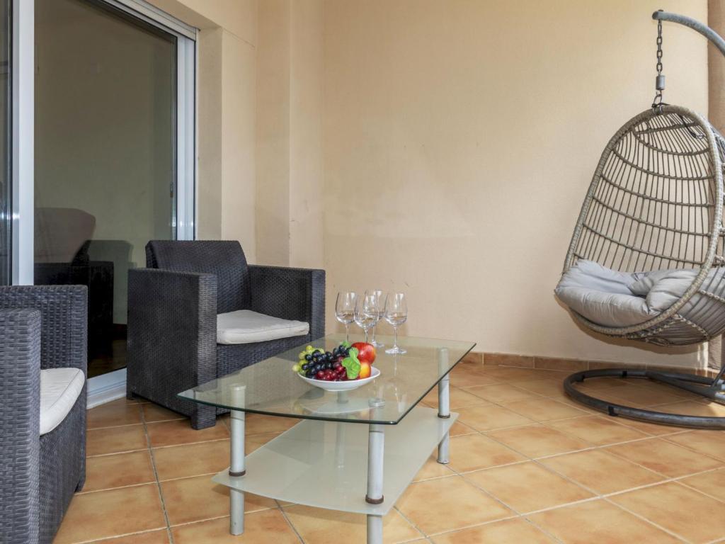 Holiday Home Marinada by Interhome - 2