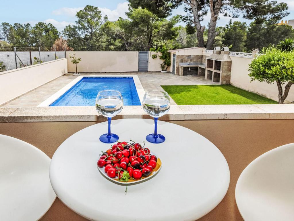 Holiday Home Marinada by Interhome - 3