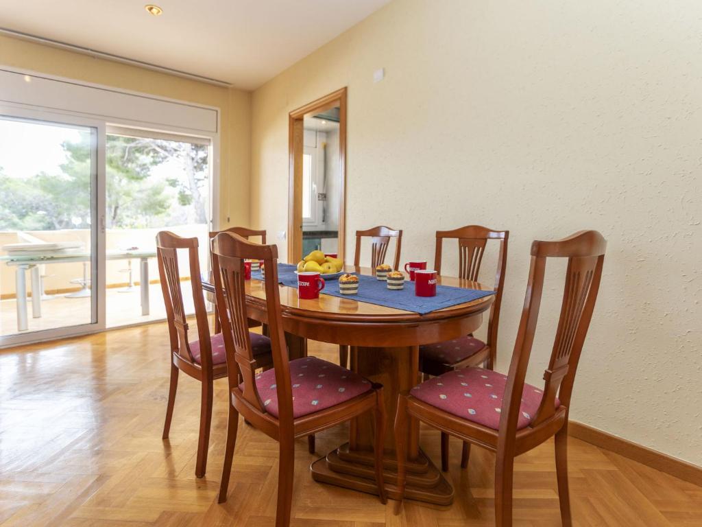 Holiday Home Marinada by Interhome - 5