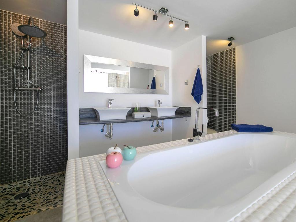 Villa Summer by Interhome - 4