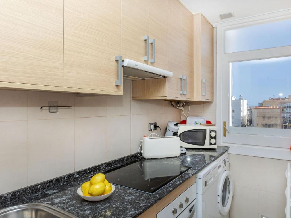 Apartment Montcada by Interhome - 5
