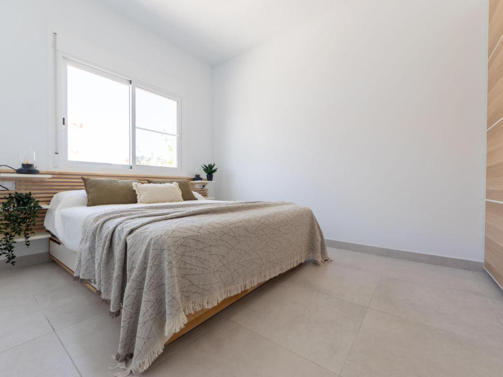 Holiday Home Grobro II by Interhome - 5