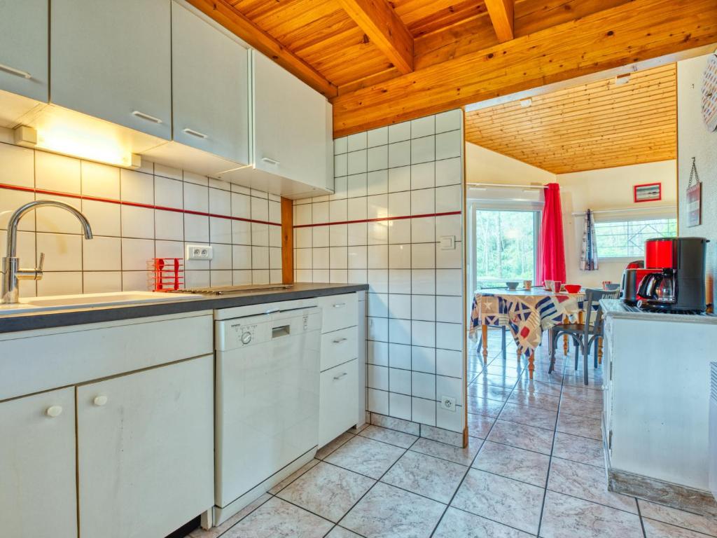 Holiday Home Golf Loisirs 22 by Interhome - 5