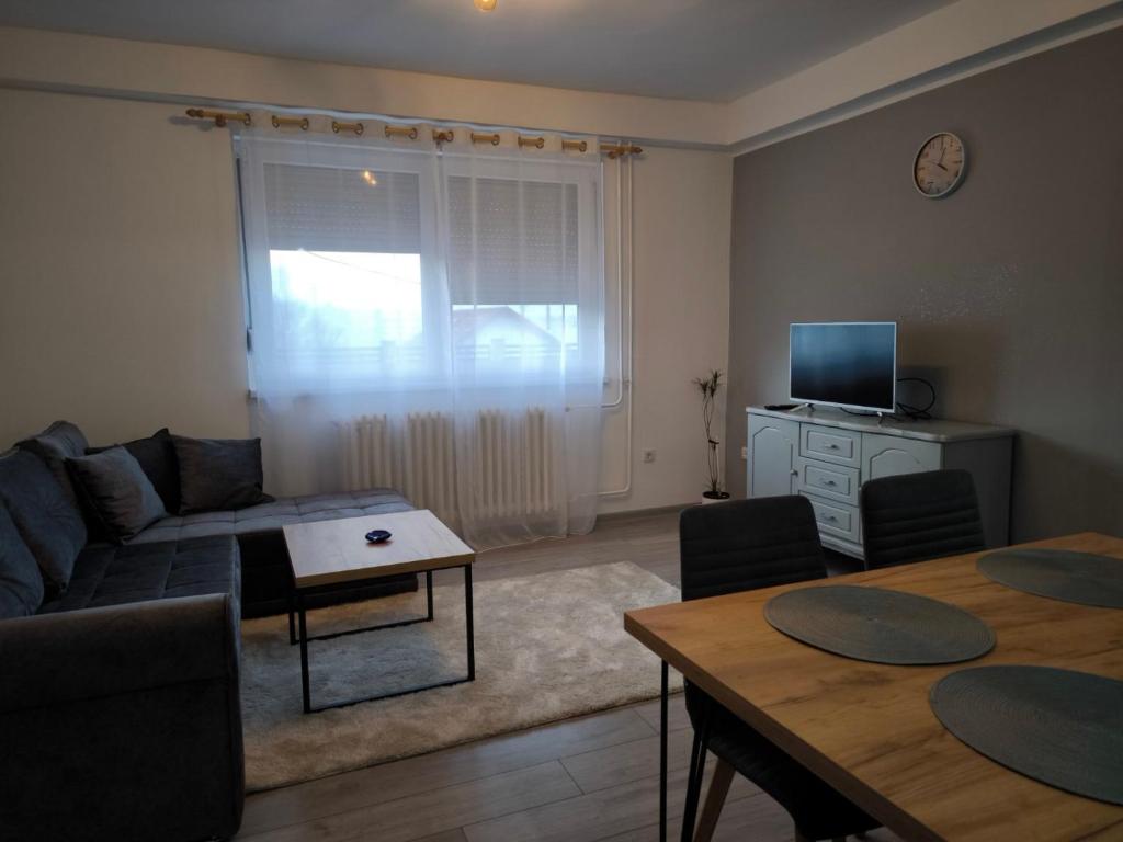 Stan na dan - apartman Lara - 5