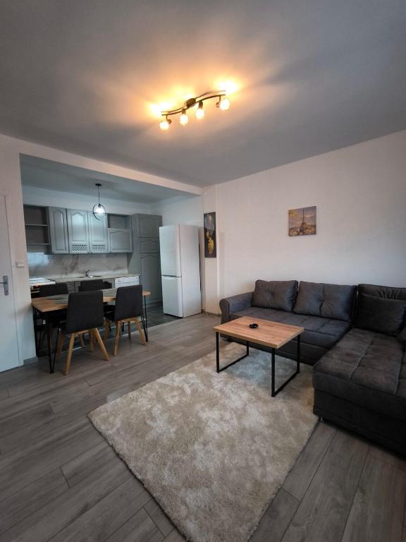 Stan na dan - apartman Lara - 2